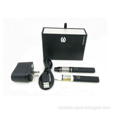 Elips 1.5ml